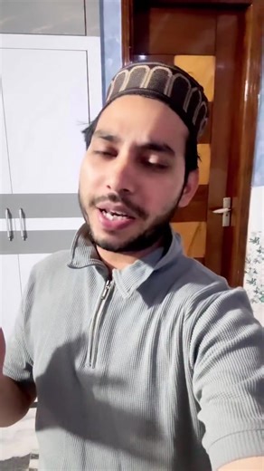 Tag 🏷️ karo asea logo ko 🏷️#senakesitare #sevengers #pakistan #instagram #shorts @ZAMELECT.PROPERTIES @Jannah4Kids @tirishabohora145 (2) @baby AI video @Sonu Malang