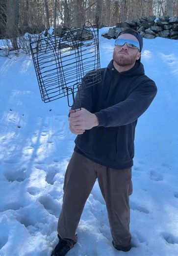 Part 267 | Using I DON’T EVEN KNOW WHAT THIS THING IS CALLED as a BASKETBALL 🏀 #fyp #foryoupage #basketballtrickshot #sicktricks