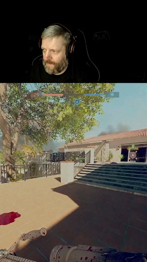 #prokidgaming #battlefield6 #bf6 | Pro Kid