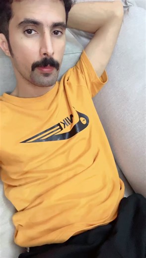 ‏#بني_شهر #بني_عمرو