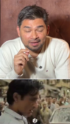 Mohit Tyagi on Instagram: "“The Rise of Akshaye Khanna: From Underrated Hero to Iconic Villain” #AkshayeKhanna #Drishyam2 #BollywoodJourney #PowerPerformance 🔥#Chhaava #Race #BollywoodVillain #IconicPerformance #ComebackKing #UnderratedActor #VersatileActor #HindiCinema #BollywoodJourney #PowerfulActing #ThrillerMovies #CrimeDrama #NegativeRole #SuperbActing #BollywoodLife #ActorLife 🎬🔥"