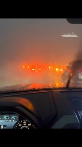 192K views · 1.7K reactions | I-25 and highway 7 around 830pm via Alex Herrera | Denver & Front Range Weather | Facebook