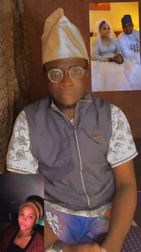 #Alhajinswags #alhajinswagstv #abokilagosartist #aboki_lagos_artist #Hausa #kasuwarmawaka #abokilagos