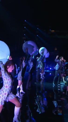 From moments like the “Request Segment” to performing with his 14-year-old self, you don’t want to miss Donny’s return to stage! Experience an exciting, energy-filled musical journey where guests can expect a party as he performs his timeless hits. | Donny Osmond