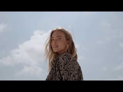 pub Bréal Collection Automne 2025