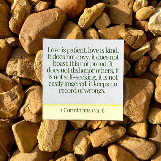 Printable Scripture Cards | Printable Bible Verses - Etsy Canada