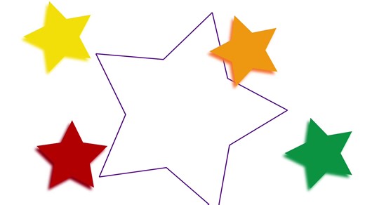 Exploring Tyler, The Creator's Wolf Album