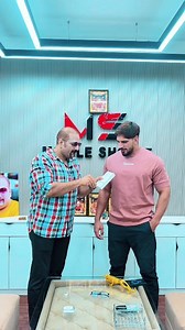 23K views · 748 reactions | Iphone 16 pro ka kiya car test part- 1 | Piyush Malhotra | Facebook