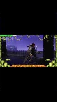 Gotham Knights Episode 7 #shorts 2 #games #gaming #batman #gameplay #gamer #dccomics #arkhamknight