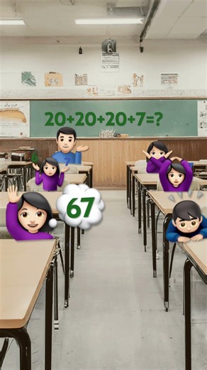 22 de abril de 2026