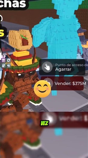 mira la suerte que tuve ayer 🙏❤️ #viral #roblox #adminabuse #sammy #edit #robux