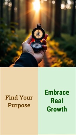 Stop Negative Thoughts in 5 Seconds — Try This