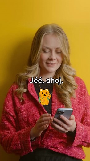 Jak se vyhnout podvodům na sociálních sítích?