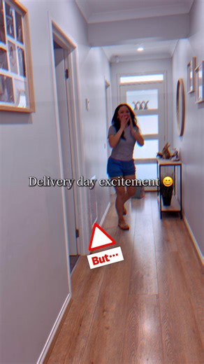 🕯️Ordered my @T@ToAutoOfficial4L wax melter, and this happened #aurabun #toautotool #toautomade