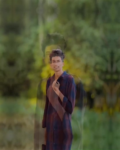 Star video editor @ᴍᴇʜᴇᴅɪ🤍⚡ @🫀_SHAKIL_🧠