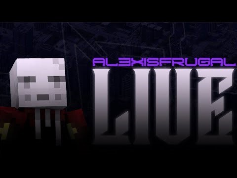 [ITA\BEDROCK\PS5]TORNEO PVP ED AGGIORNAMENTO 2.0 REALM FAZIONI GENESIS - Minecraft Italiano