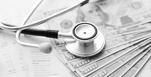2024 MGMA DataDive: Unveiling key trends in physician compensation