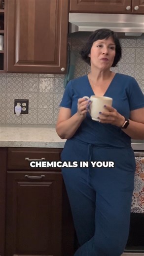 Sick of seeing roaches in your home, no matter how clean you keep it? Roaches are sneaky, fast, and nearly impossible to get rid of with sprays and baits alone. PestLab™ is the plug-in device that helps drive roaches out without chemicals, baits, or messy cleanups. 🔌 Plug it in once. PestLab works 24/7. ✅ Safe for Kids & Pets ✅ No Chemicals, No Smell, No Stress ✅ Works silently to repel roaches from every corner 🏠 Whether it’s your kitchen, bathroom, or basement, stop roaches at the source and