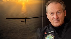 The Impossible Is Possible