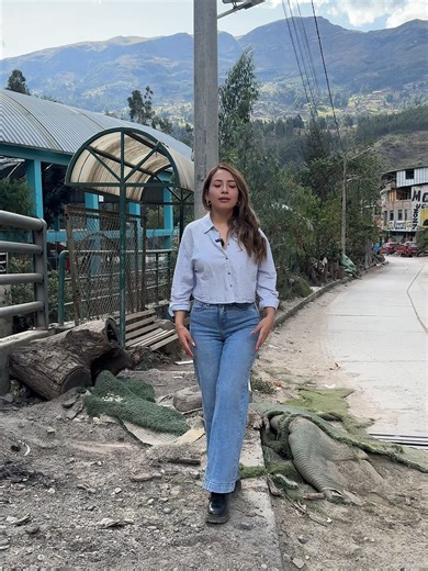 Descubre Agua Las Magnolias en San Marcos