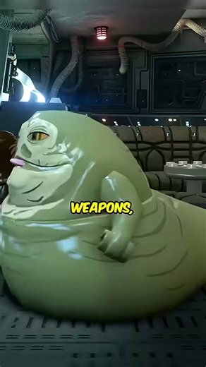 Ranking the worst Lego Star Wars characters #videogames #legostarwars #legogames