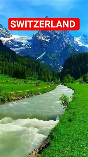 SWITZERLAND #switzerland #switzerlandmylove #switzerlandtour