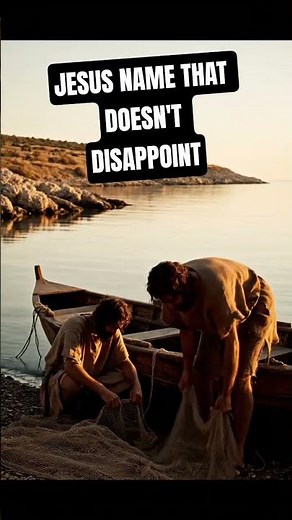 The Secret History of Gospel Music(and why it matters today)