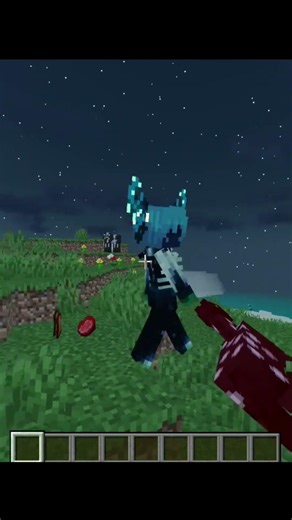 minecraft cool texture packs part 210 💀