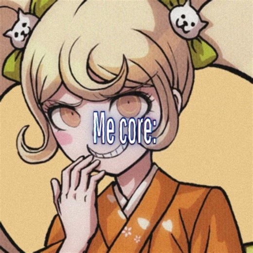 It sounds so off for me idk why #fypシ #anime #UDG #goodbyedespair