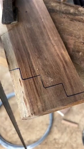 #woodworking#carpentry#diywoodworking#wood#shortsfeed#shortsviral #woodwork#viralshorts #diy#shorts