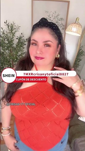 HAUL SHEIN RUSTIA en Tallas Grandes | Ropa Curve para Otoño 🍂