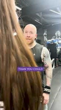 Drawing near to God as a consistent habit