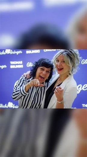 Discover your personal lucky charm