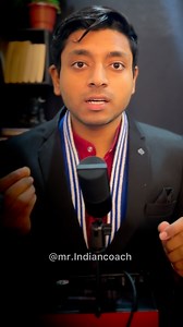 The Tragic Side of Mr. Bean 💎: From Shy kid to World’s Laughter Icon ! #mrbean #rowanatkinson #inspiration #comedylegend #motivation | Rahul Singh Baghel