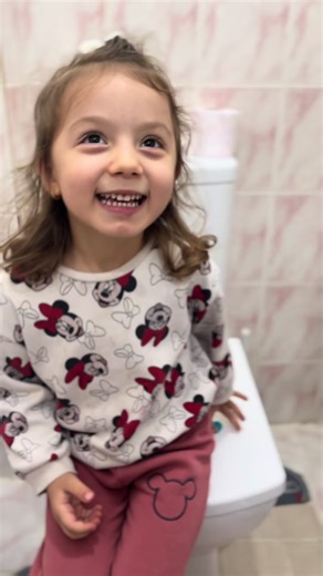 Videoyu izleyen kızım sonuç😅😅