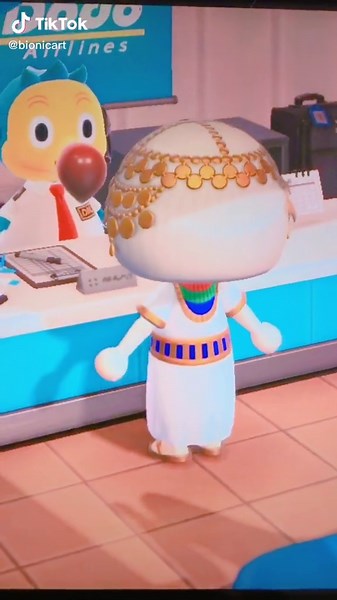 Bionic Art on TikTok