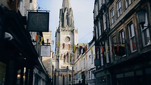 9.3K views · 113 reactions | Welcome to Green Street! The second...