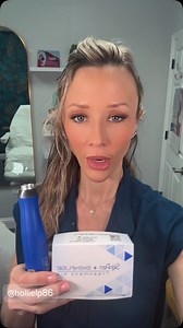 Microneedling with PRP is an aesthetic procedure that combines the...