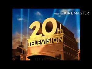 20th Television (2007)
