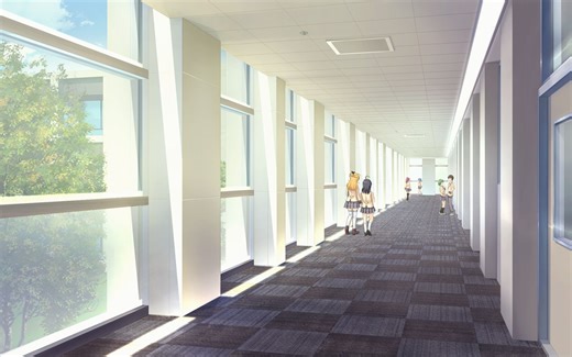 【教程】从xp3中提取游戏BGM，CG，人物拆分，对话