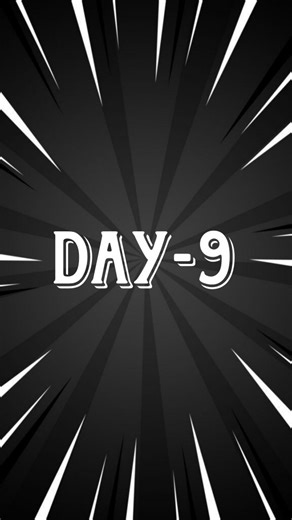 InFocus on Instagram: "Infocusvishu DAY (09/30) Content creation, reels, vlogs winter arc Challenge growth, trending, mindset, normal, lifestyle, habits, workspace, personal, life, care, habits, daily, hardwork, self improvement, discipline, reels, viral, editing, instagram, vlogs, mini vlogs #30DaysChallenge #consistency #share #typography #realityoflife"