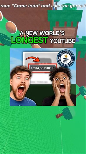 They Are Ruining His Life Over An Update... 💀 (Stop This) #roblox #robloxrant #shorts #rblx