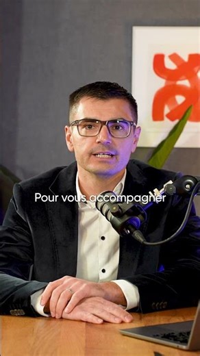 Dans quel contexte faire un inventaire ?