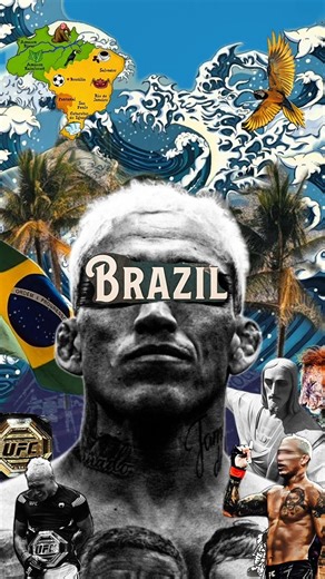 Charles Oliveira USA Top Training Camp 2025 Elite Striking, BJJ & Power Conditioning.