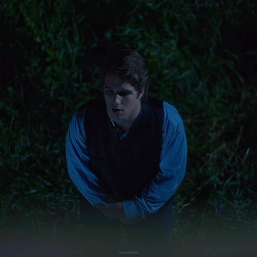 Loukanners🤪👩🏻‍🦰 on Instagram: "Melanie tem muita música que representa a Josie, cara! . . . . . . . . . . . . . . . . . #awae #annewithane #josiepye #billyandrews #melaniemartinez #foryouシpage #paravoce"