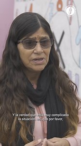 4.9K views · 3.3K reactions | Si no fuese por los comedores, millones de chicos se irian a dormir con la panza vacía. Cada donación ayuda a que sean menos los que pasen hambre.❤️ Sumate. | Banco de Alimentos | Facebook