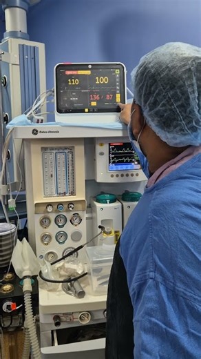 EtCO2 (End-tidal Carbon Dioxide) detection measures the CO2 in exhaled breath