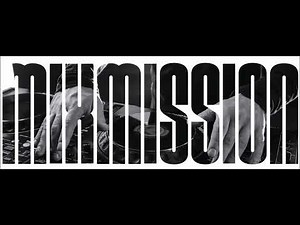 sunshine live Mix Mission 2022 - Felix Kröcher // 25-12-2022