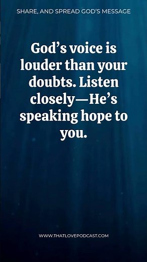 75 Inspirational Christian Messages to Uplift Your Faith | Daily Encouragement