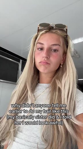 ambie bambi 💕 (@heyambiebambi)’s videos with original sound - ambie bambi 💕